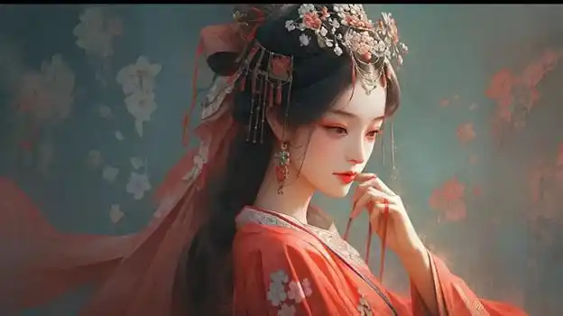 红果短剧热播改编作品推荐